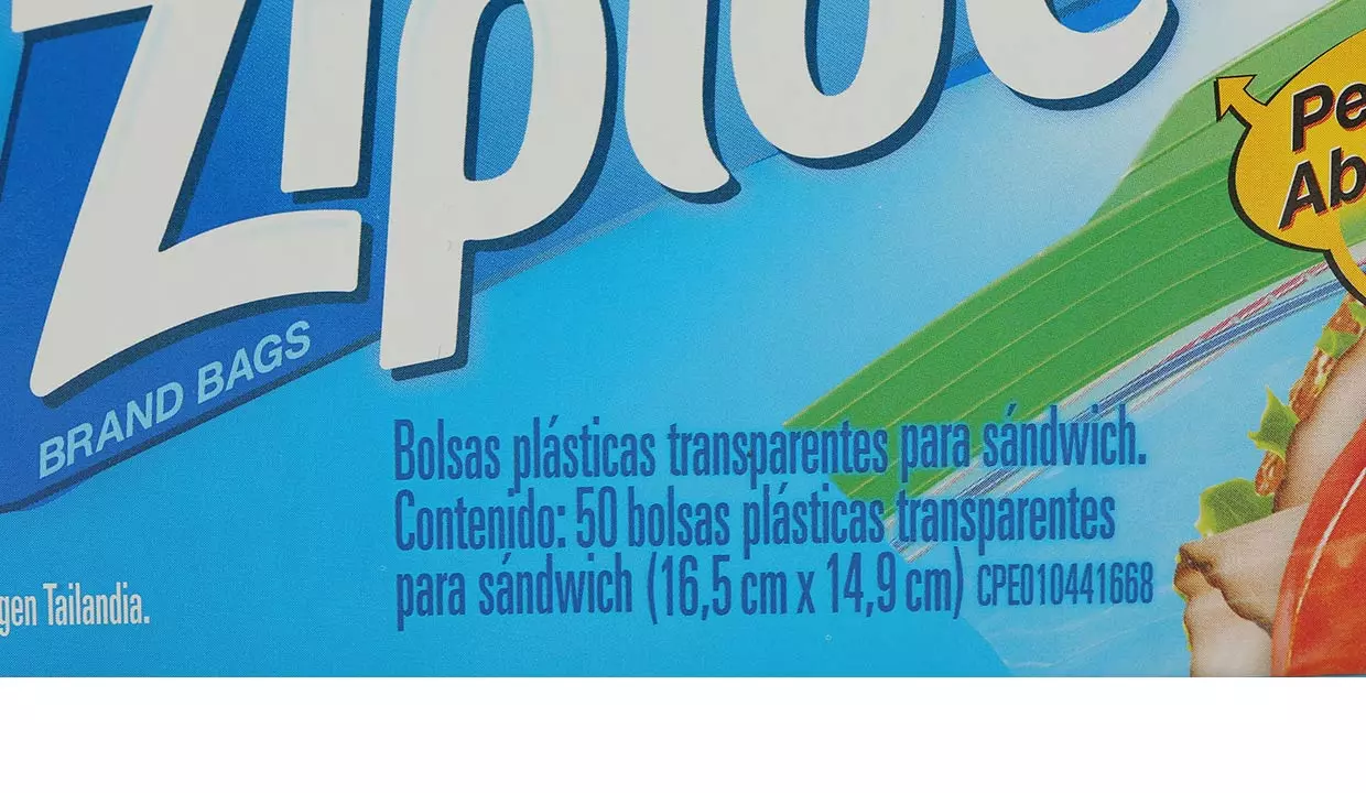 Imagen